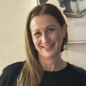 Meet your Posher, Diana